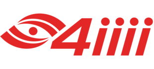 4iiii