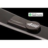 PRECISION 3+ Powermeter - Ride Ready  Shimano - GRX FC-RX810 175mm