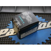 Chorus 1" Threadless Headset