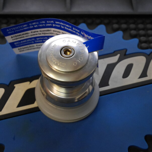 Campagnolo Chorus 1" Threadless Headset