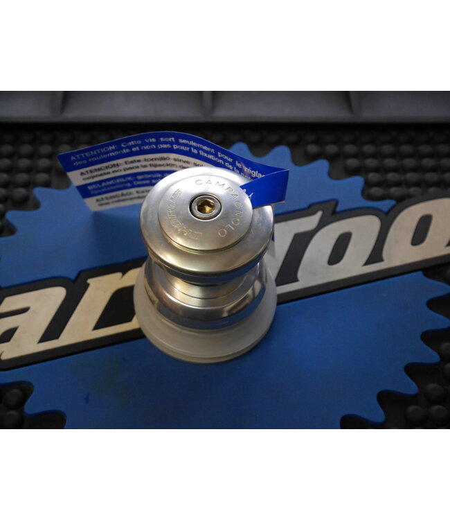 Campagnolo Chorus 1" Threadless Headset