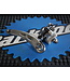 Campagnolo Super Record Front Derailleur Braze-On