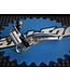Campagnolo Super Record Front Derailleur Braze-On
