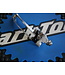 Campagnolo Super Record Front Derailleur Braze-On