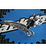 Campagnolo Super Record Front Derailleur - Clamp-On 28.6