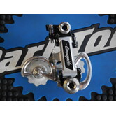 Super Record Rear Derailleur - Short Cage