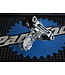 Campagnolo Super Record Rear Derailleur - Short Cage