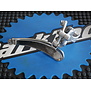 Nuovo Record Front Derailleur - Clamp-On 28.6
