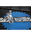 Campagnolo Nuovo Record Front Derailleur - Clamp-On 28.6