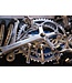 SHIMANO 600EX Group Set