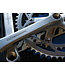SHIMANO 600EX Group Set