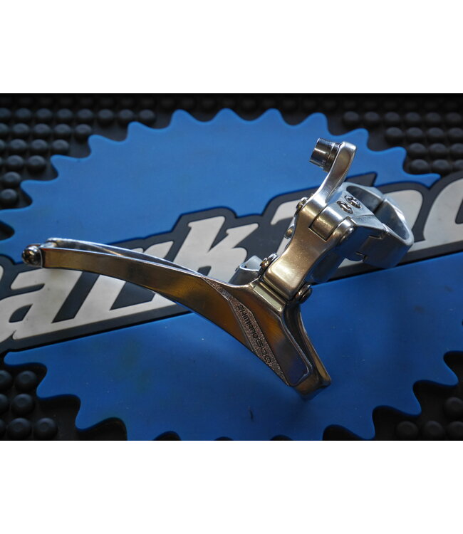 SHIMANO 600EX Group Set