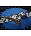 SHIMANO 600EX Group Set