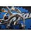 SHIMANO 600EX Group Set