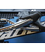 SHIMANO 600EX Group Set