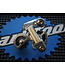 SHIMANO 600EX Group Set