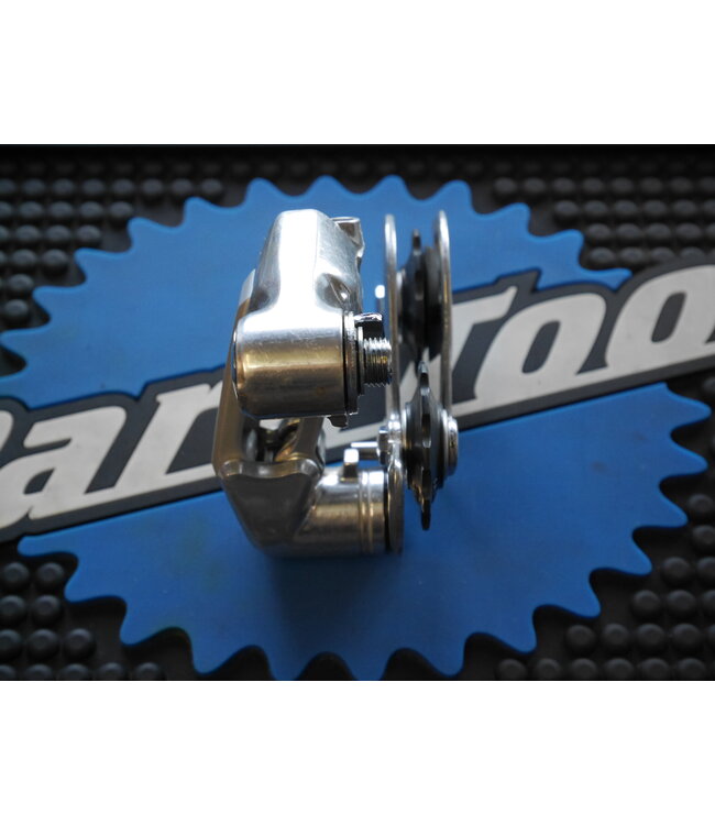 SHIMANO 600EX Group Set