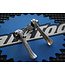 SHIMANO 600EX Group Set