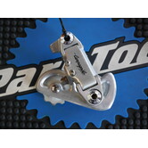 Victory S3 Rear Derailleur - Short Cage
