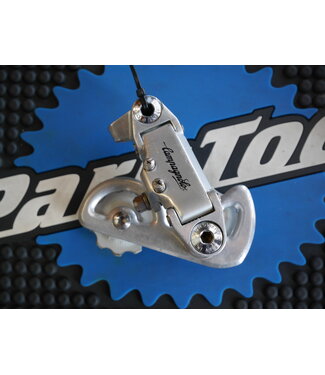 Campagnolo Victory S3 Rear Derailleur - Short Cage