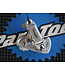 Campagnolo Victory S3 Rear Derailleur - Short Cage