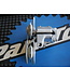 Campagnolo Victory S3 Rear Derailleur - Short Cage