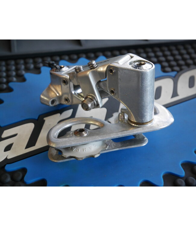 Campagnolo Victory S3 Rear Derailleur - Short Cage