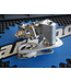 Campagnolo Victory S3 Rear Derailleur - Short Cage