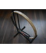 Mavic GL 330 Tubular Rim Set