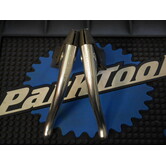 Nuovo Record Brake Lever - NOS