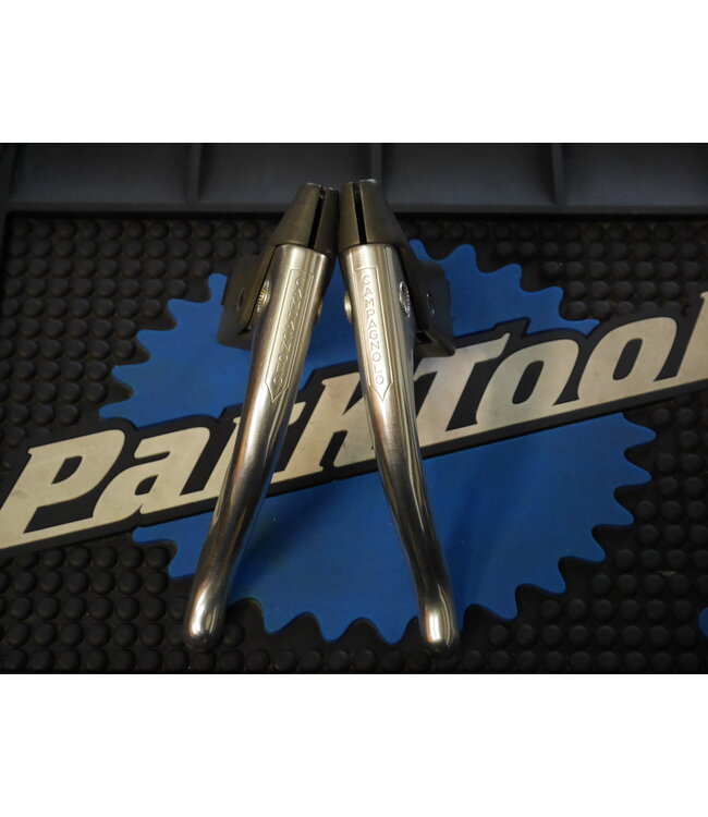 Campagnolo Nuovo Record Brake Lever - NOS
