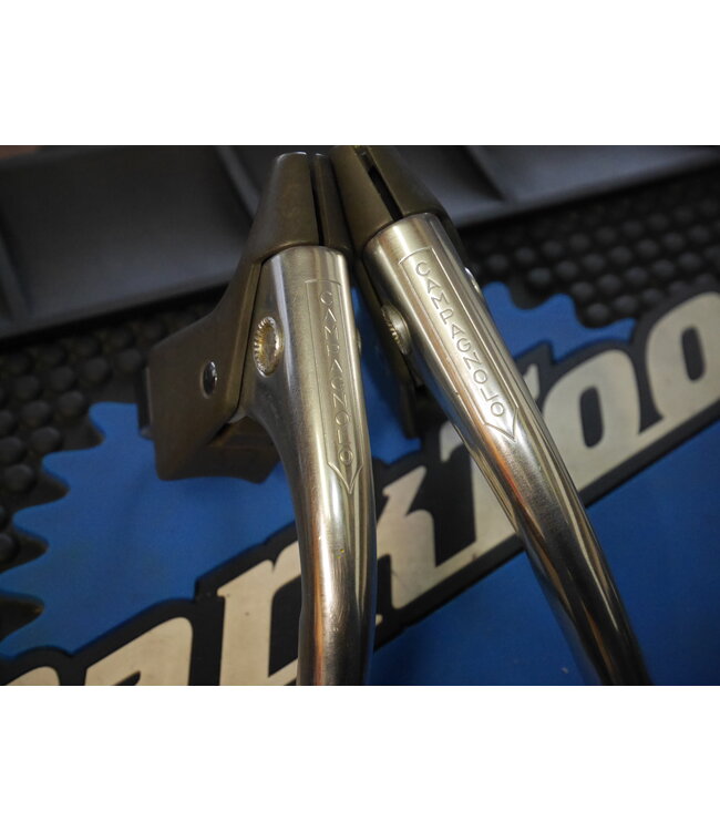 Campagnolo Nuovo Record Brake Lever - NOS