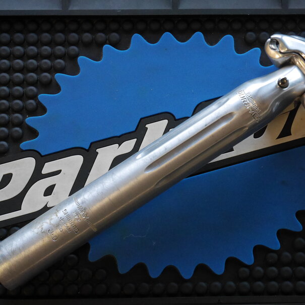 SHIMANO Dura Ace 7400 Group Set