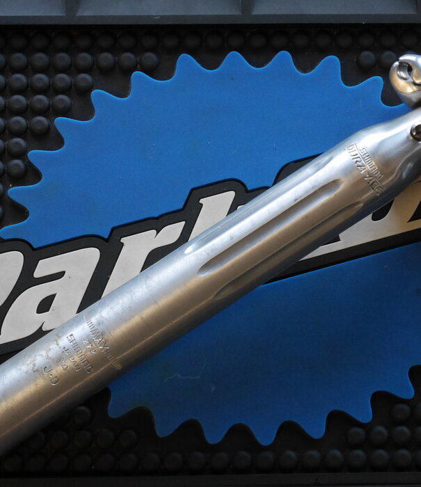 SHIMANO Dura Ace 7400 Group Set