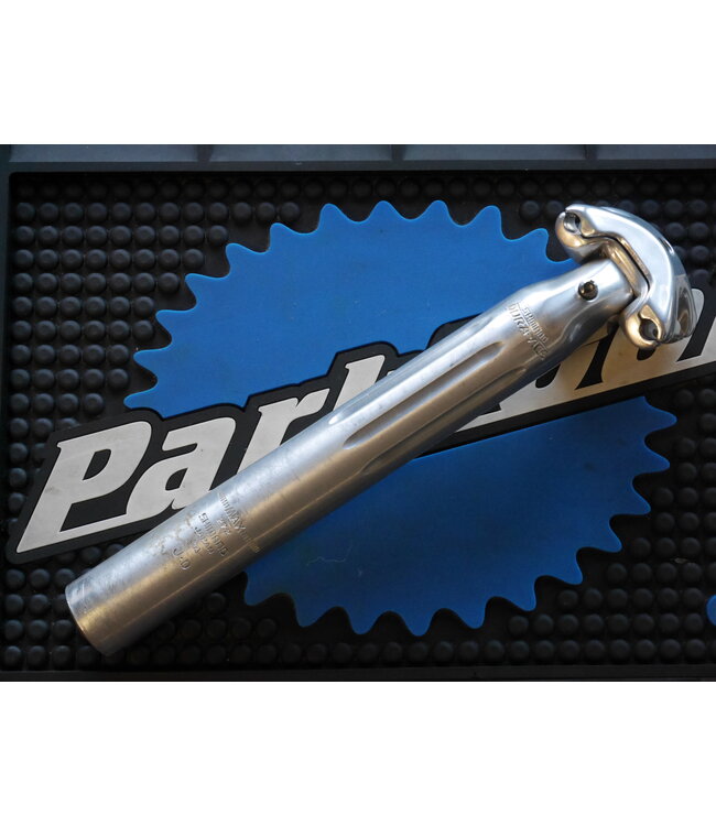 SHIMANO Dura Ace 7400 Group Set