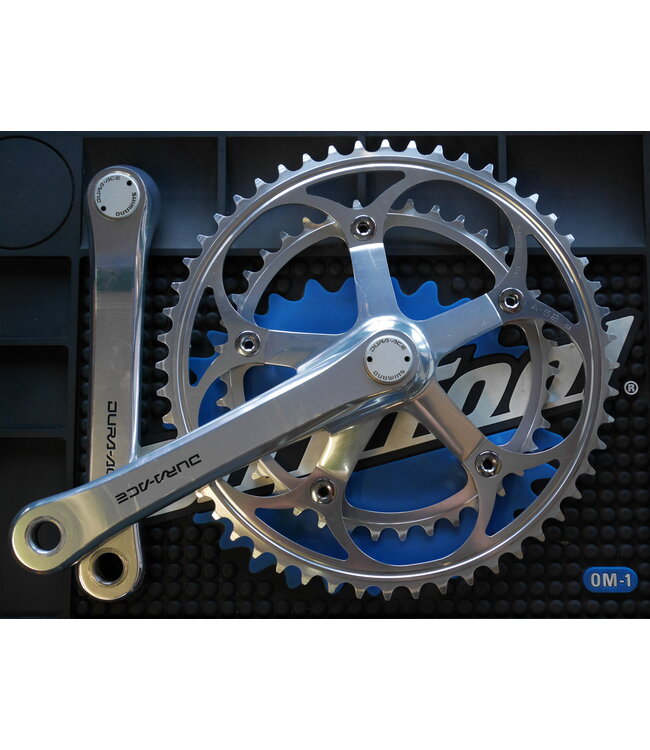 SHIMANO Dura Ace 7400 Group Set