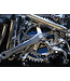 SHIMANO Dura Ace 7400 Group Set