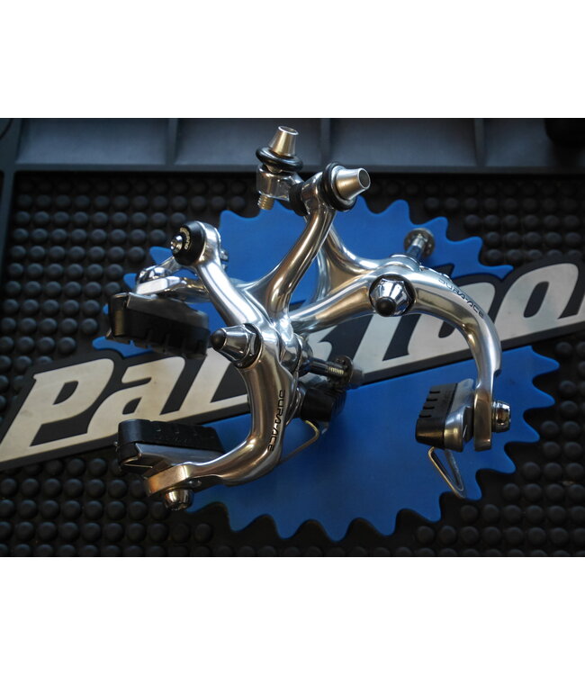 SHIMANO Dura Ace 7400 Group Set