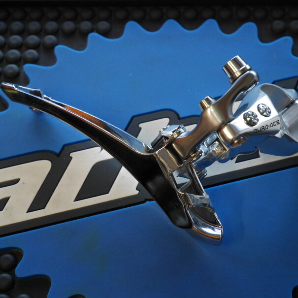 SHIMANO Dura Ace 7400 Group Set