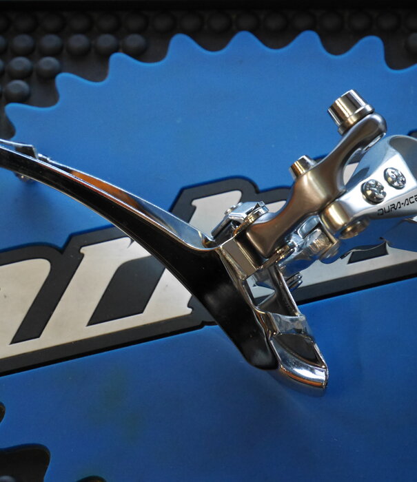 SHIMANO Dura Ace 7400 Group Set