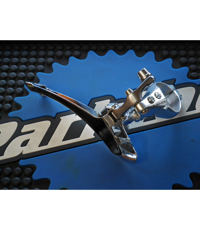 SHIMANO Dura Ace 7400 Group Set