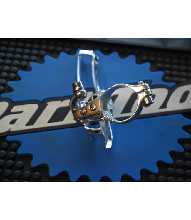 SHIMANO Dura Ace 7400 Group Set