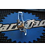 SHIMANO Dura Ace 7400 Group Set