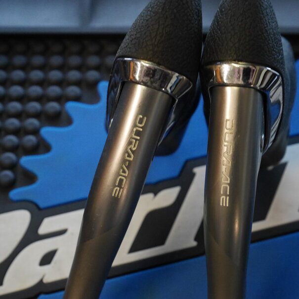 SHIMANO Dura Ace 7400 Group Set