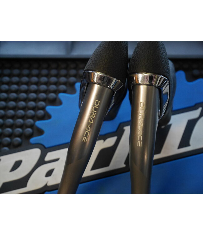 SHIMANO Dura Ace 7400 Group Set