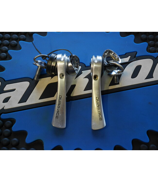 SHIMANO Dura Ace 7400 Group Set