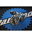 SHIMANO Dura Ace 7400 Group Set