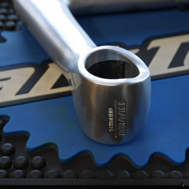 SHIMANO Dura Ace 7400 Group Set