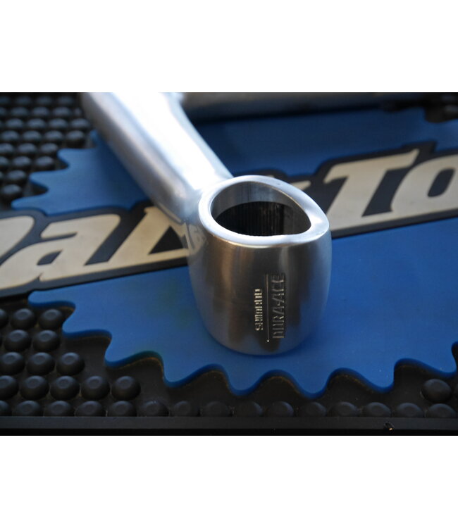 SHIMANO Dura Ace 7400 Group Set