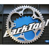 2000 Chainring - 51 Tooth